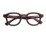 Hoffmann Frank Lo 351 1144 Front