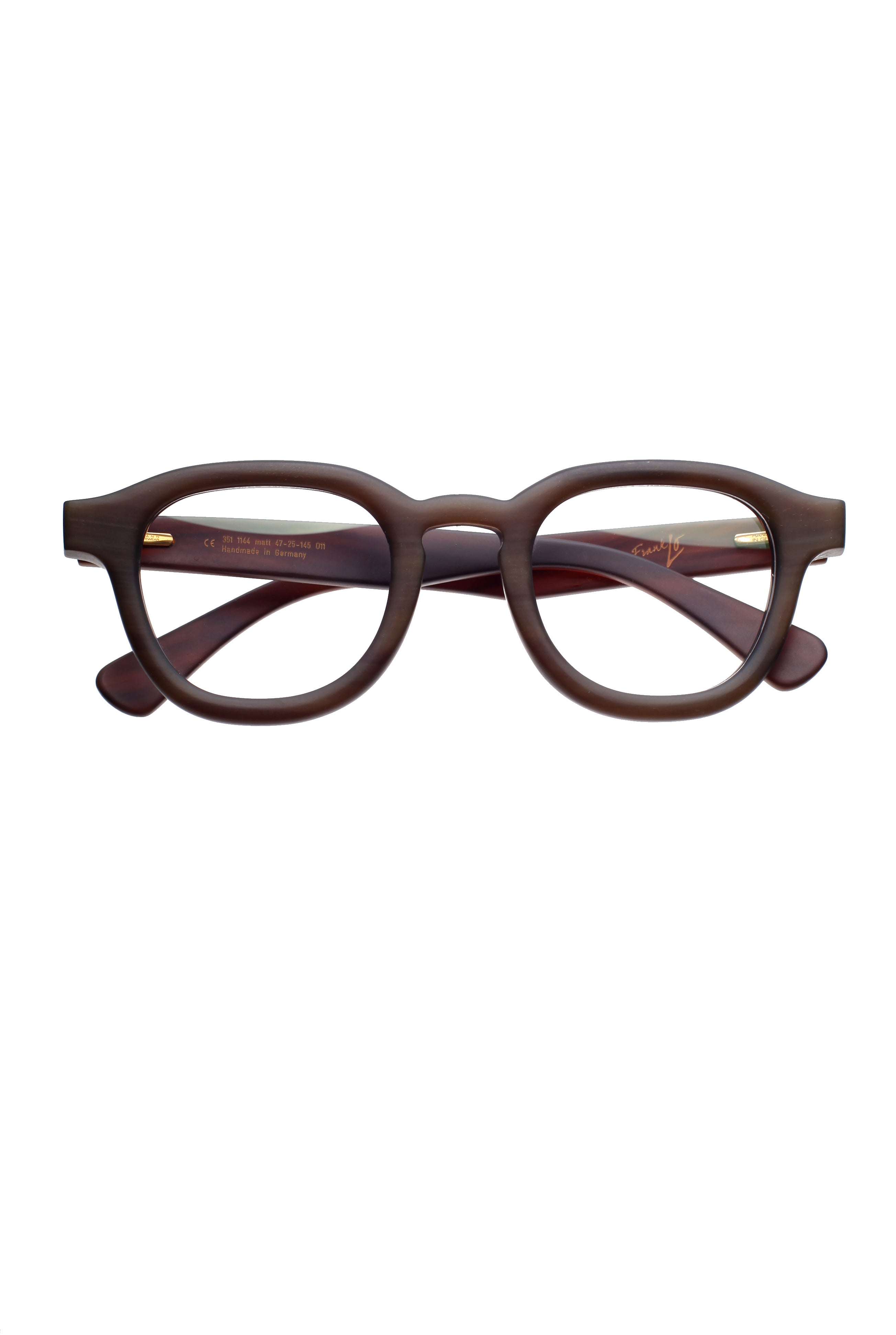 Hoffmann Frank Lo 351 1144 Front