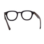 Hoffmann Frank Lo 351 1144 Back