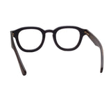 Hoffmann Frank Lo 351 1144 Back