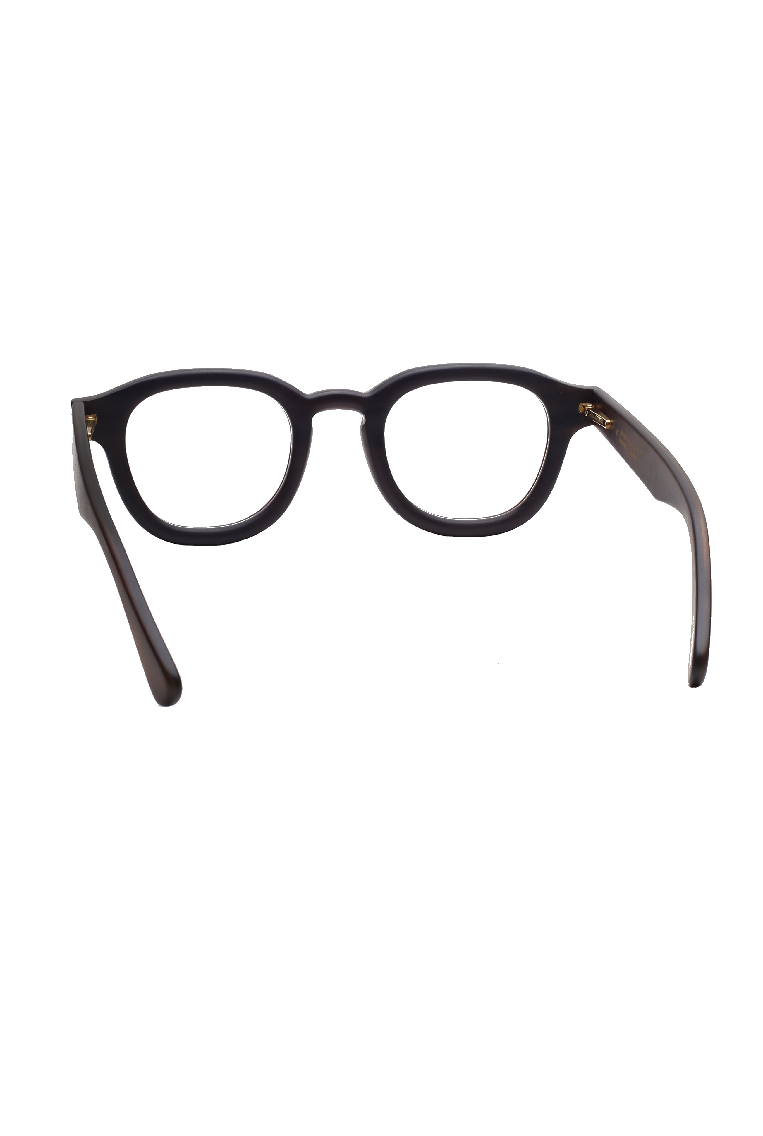 Hoffmann Frank Lo 351 1144 Back