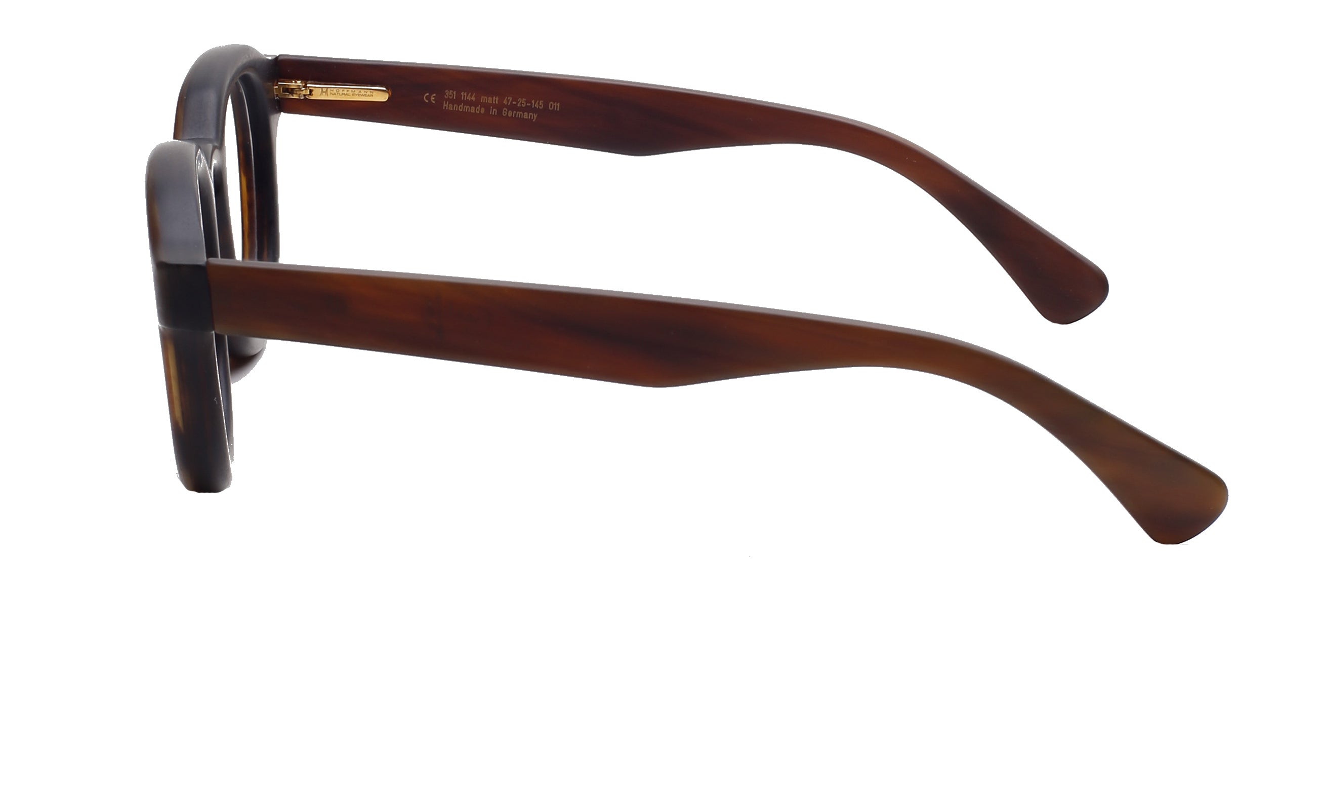 Hoffmann Frank Lo 351 1144 Lateral