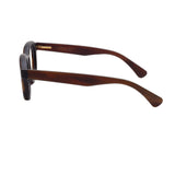 Hoffmann Frank Lo 351 1144 Lateral