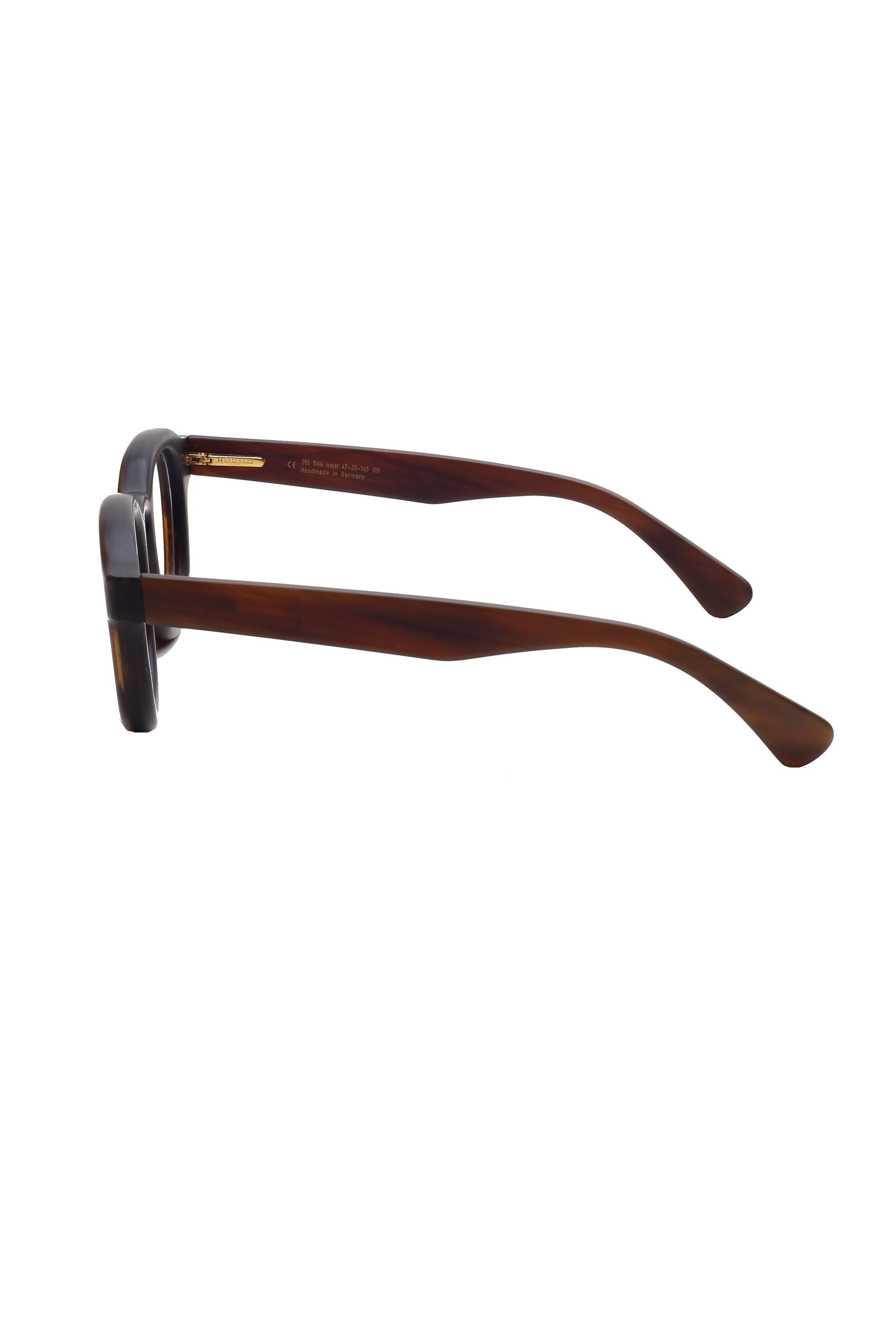 Hoffmann Frank Lo 351 1144 Lateral