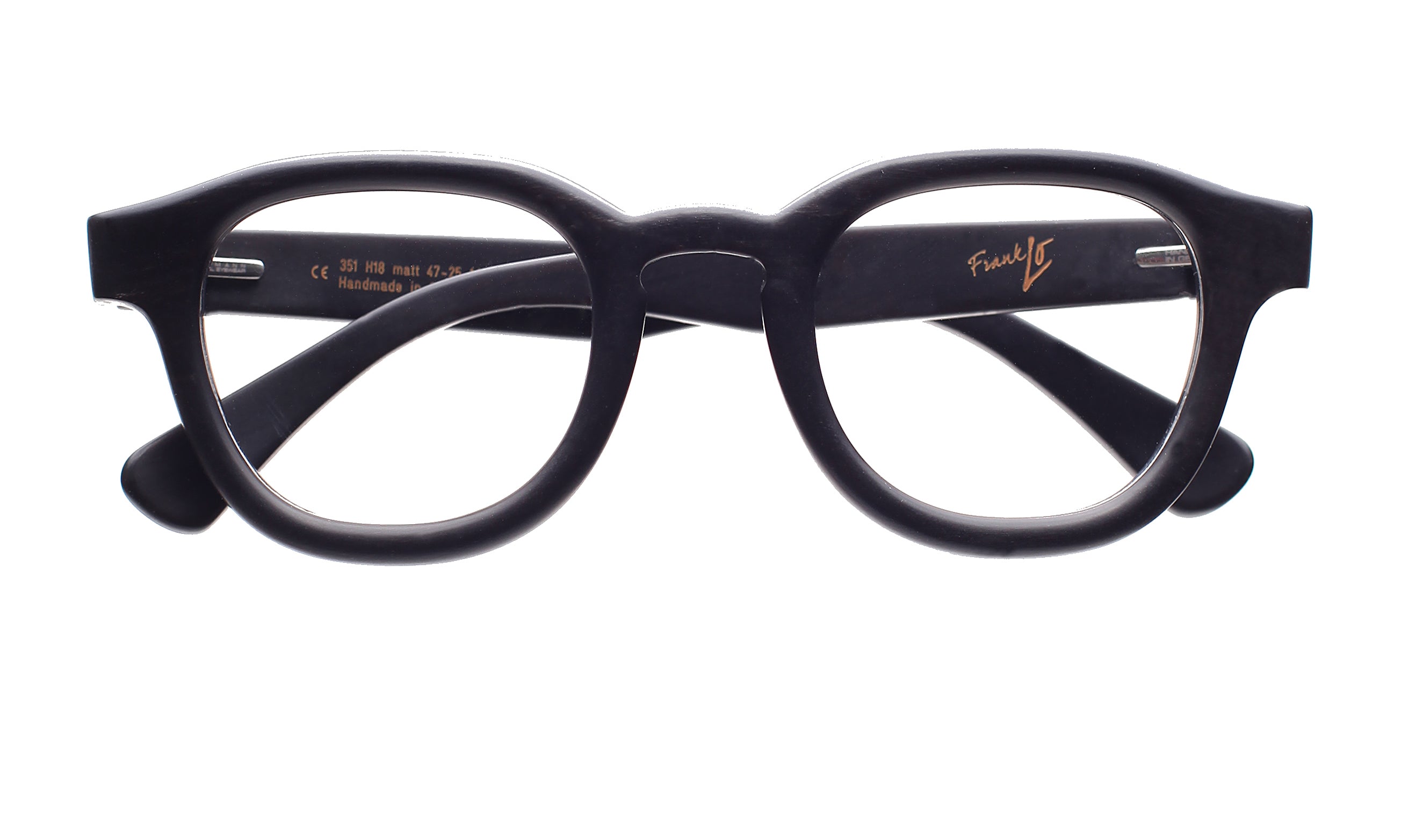 Hoffmann Frank Lo 351 h18 Front