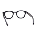 Hoffmann Frank Lo 351 h18 Back