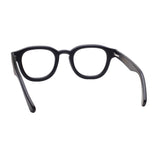 Hoffmann Frank Lo 351 h18 Back