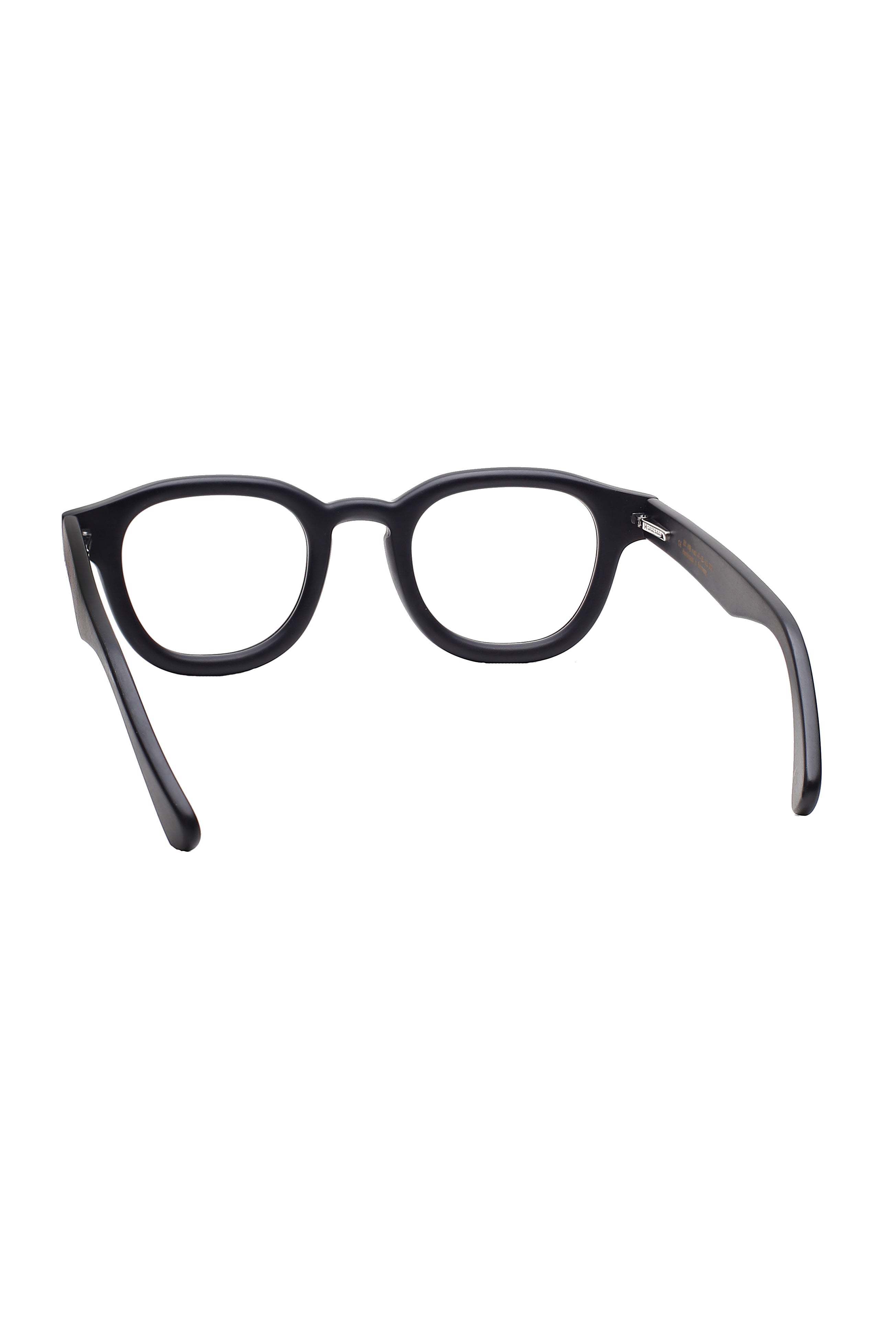 Hoffmann Frank Lo 351 h18 Back
