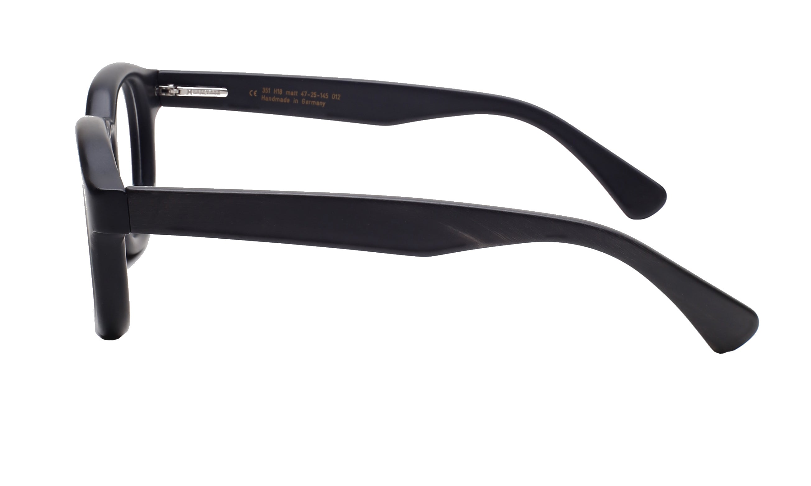 Hoffmann Frank Lo 351 h18 Lateral