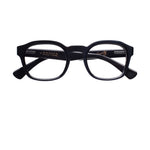 Hoffmann Frank Lo 352 1110 Front