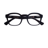 Hoffmann Frank Lo 352 1110 Front