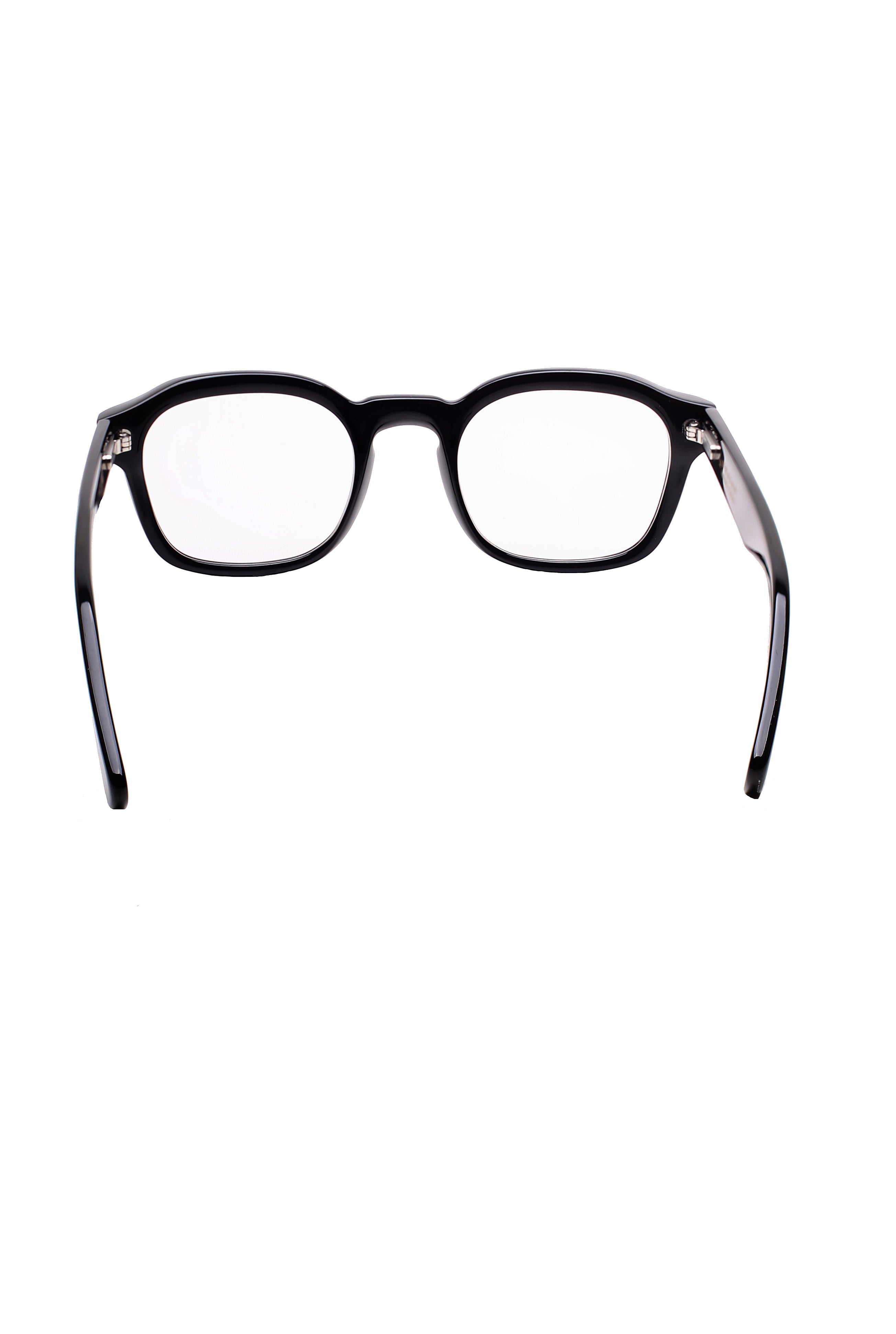 Hoffmann Frank Lo 352 1110 Back