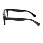 Hoffmann Frank Lo 352 1110 Lateral