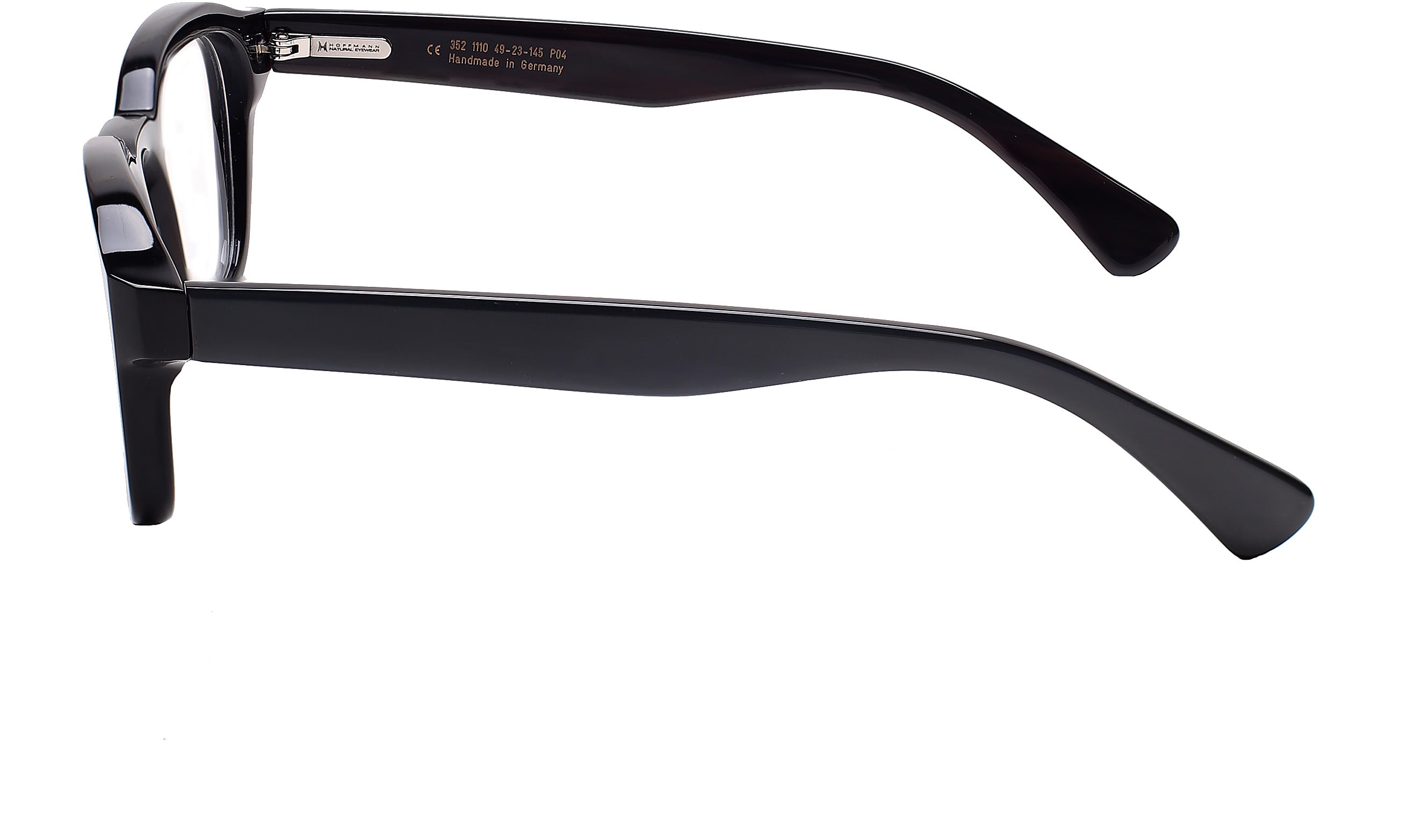 Hoffmann Frank Lo 352 1110 Lateral