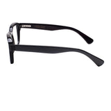 Hoffmann Frank Lo 352 1110 Lateral