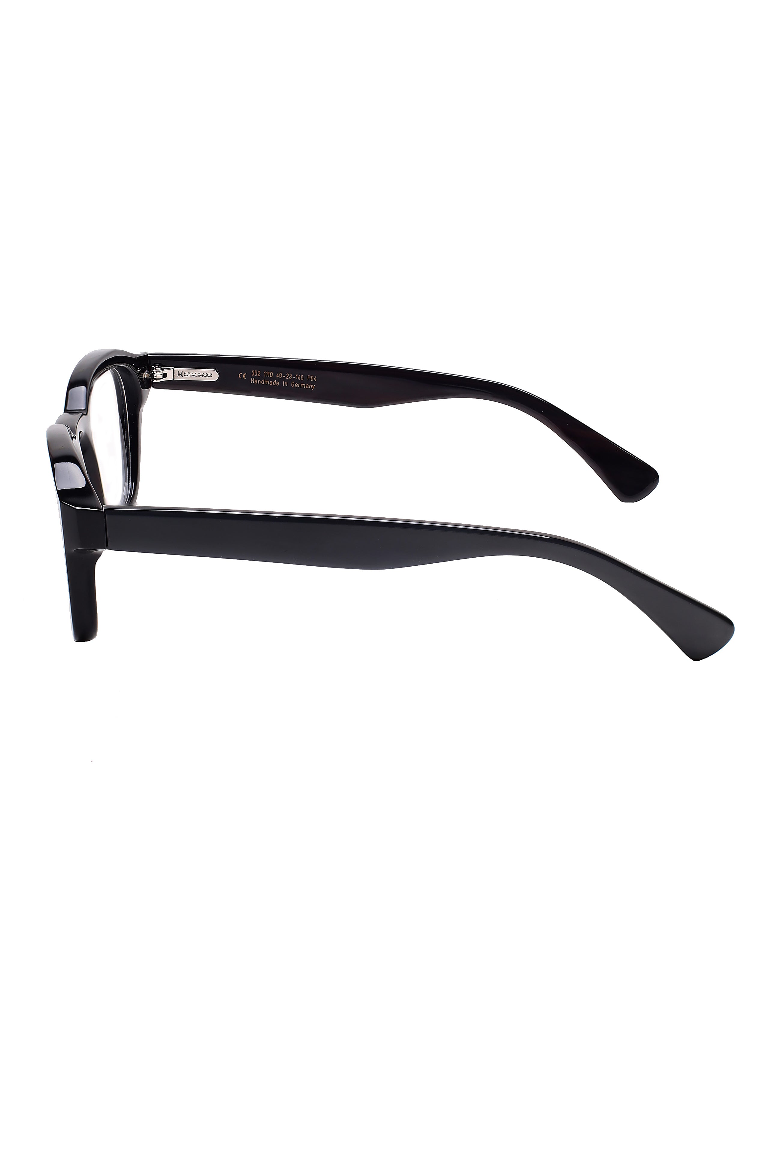 Hoffmann Frank Lo 352 1110 Lateral