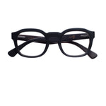 Hoffmann Frank Lo 352 1110 mat Front