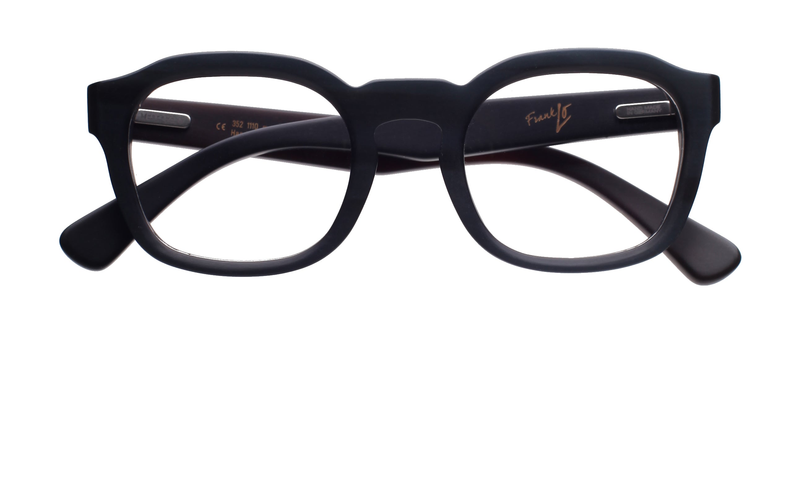 Hoffmann Frank Lo 352 1110 mat Front