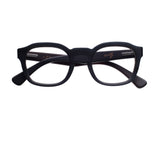 Hoffmann Frank Lo 352 1110 mat Front