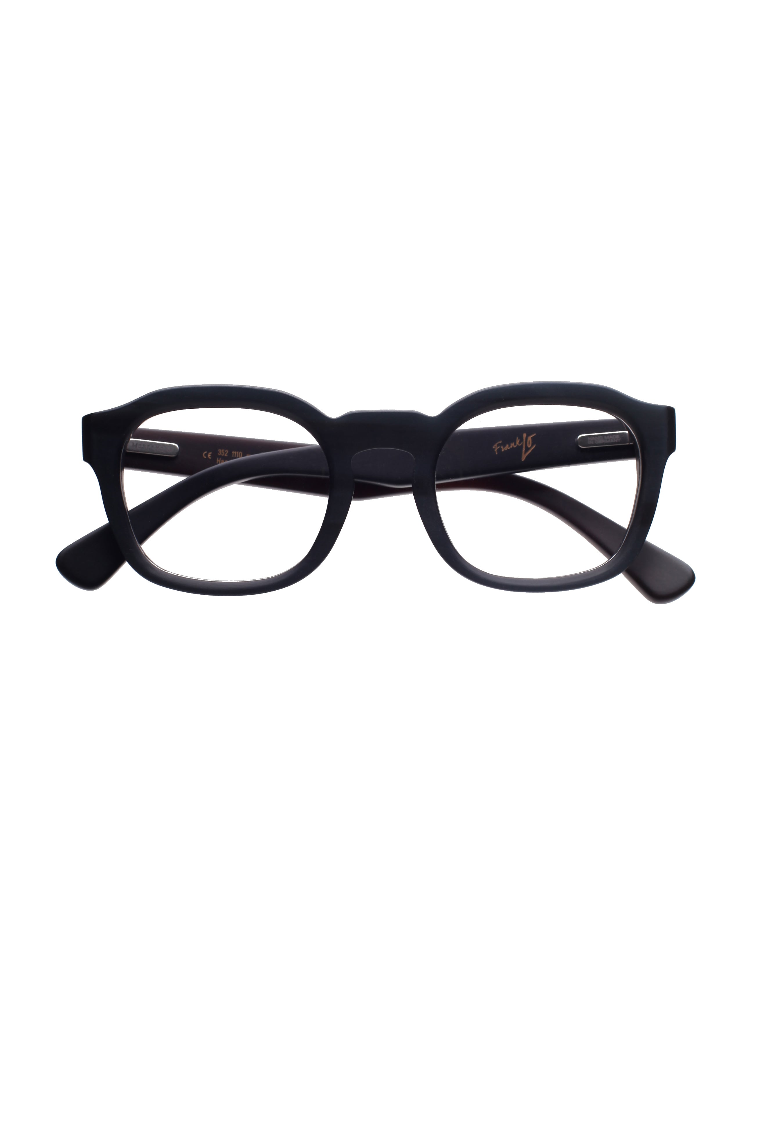 Hoffmann Frank Lo 352 1110 mat Front
