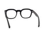 Hoffmann Frank Lo 352 1110 mat Back