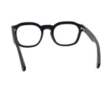 Hoffmann Frank Lo 352 1110 mat Back