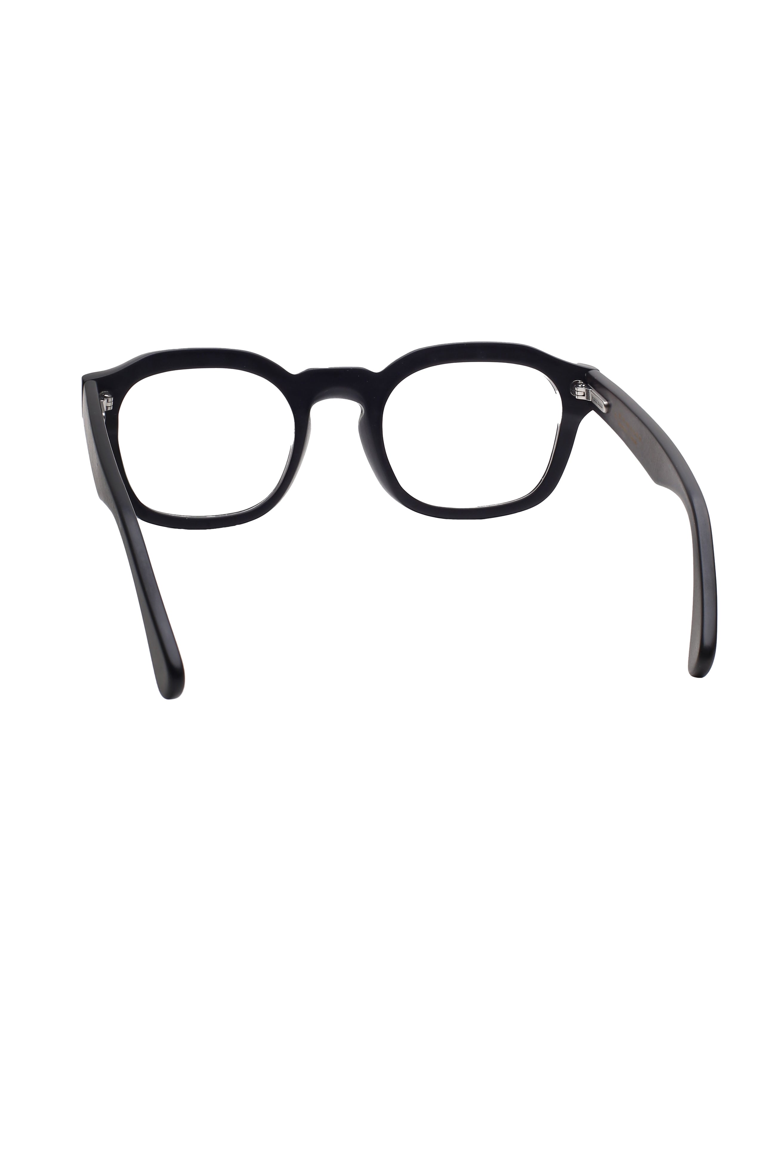 Hoffmann Frank Lo 352 1110 mat Back