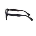 Hoffmann Frank Lo 352 1110 mat Lateral