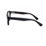 Hoffmann Frank Lo 352 1110 mat Lateral