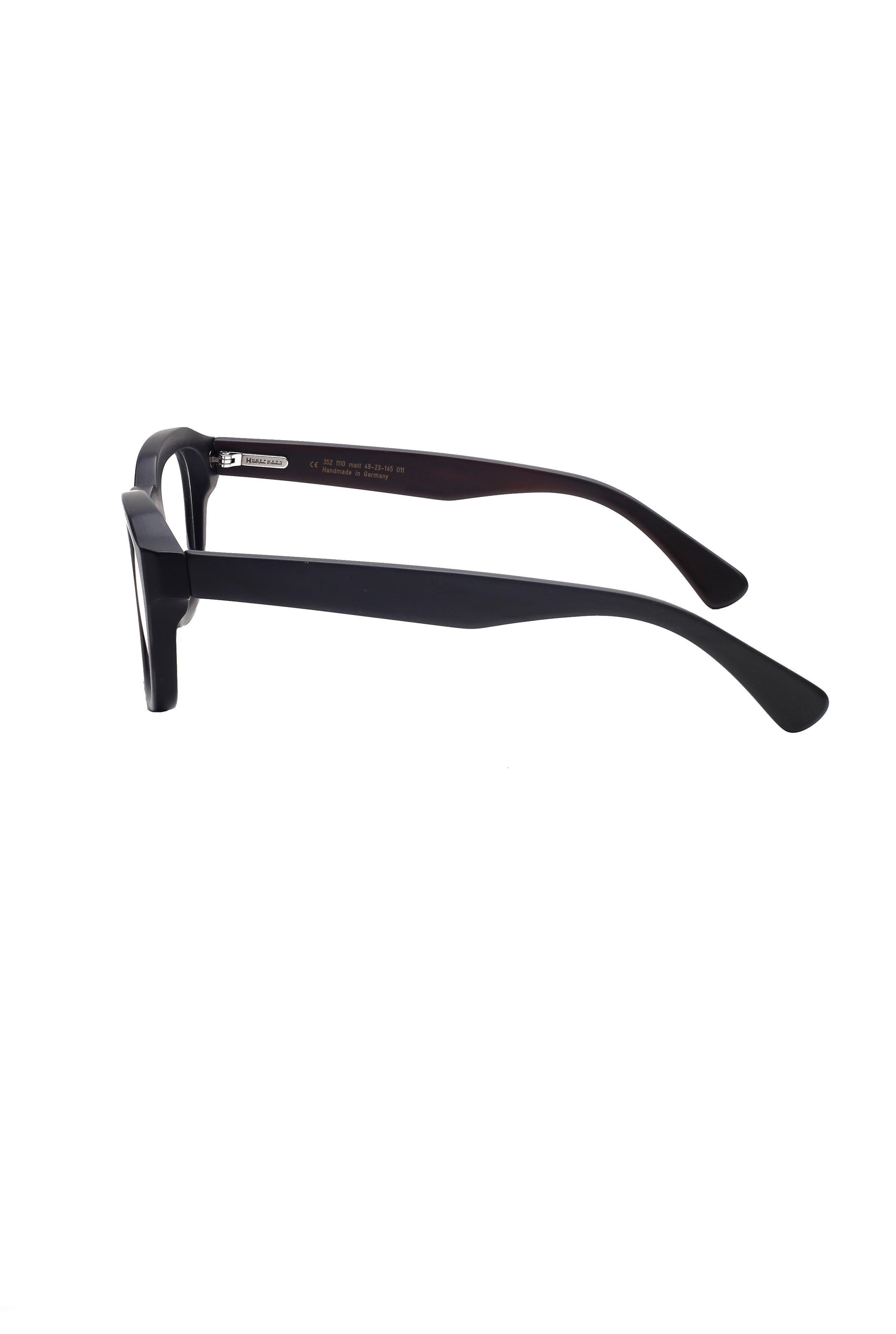 Hoffmann Frank Lo 352 1110 mat Lateral