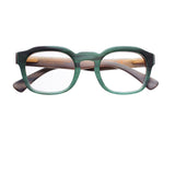 Hoffmann Frank Lo 352 1339 Front