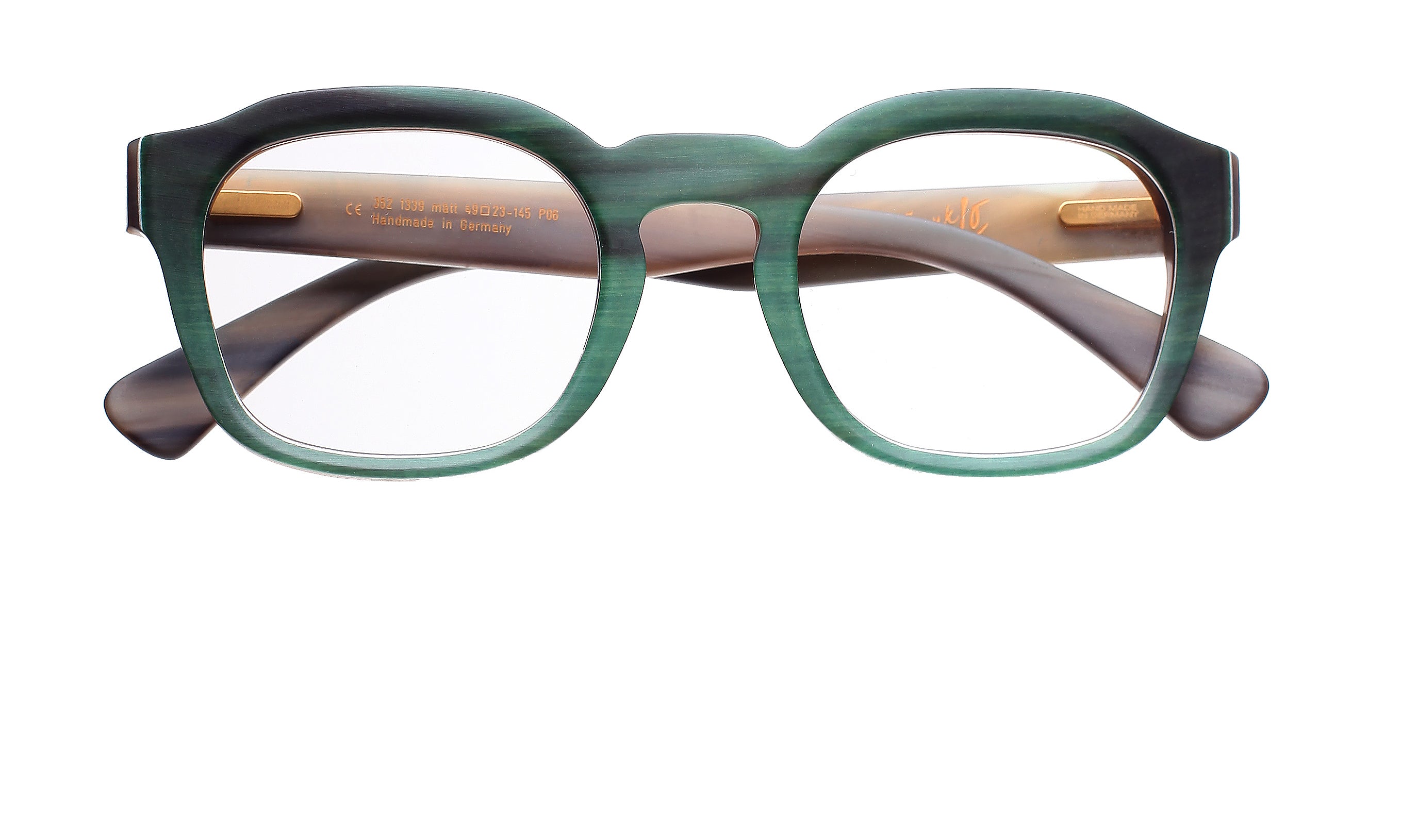 Hoffmann Frank Lo 352 1339 Front