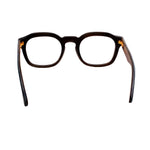 Hoffmann Frank Lo 352 1339 Back