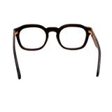 Hoffmann Frank Lo 352 1339 Back