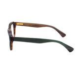 Hoffmann Frank Lo 352 1339 Lateral