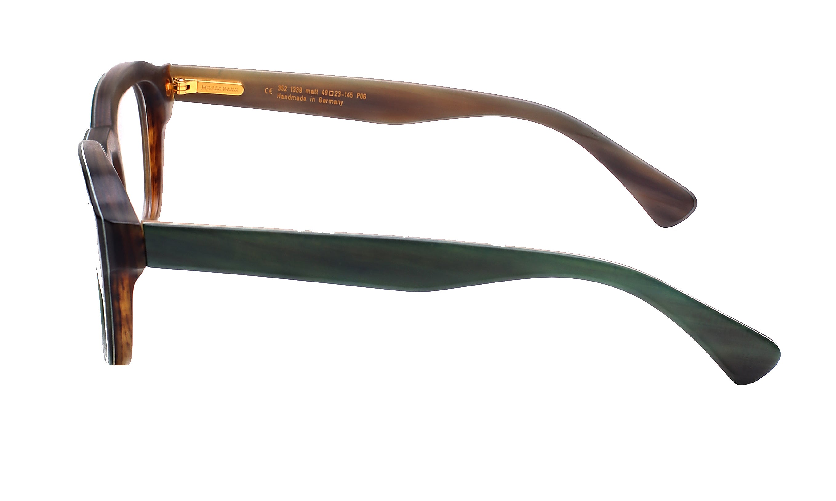 Hoffmann Frank Lo 352 1339 Lateral