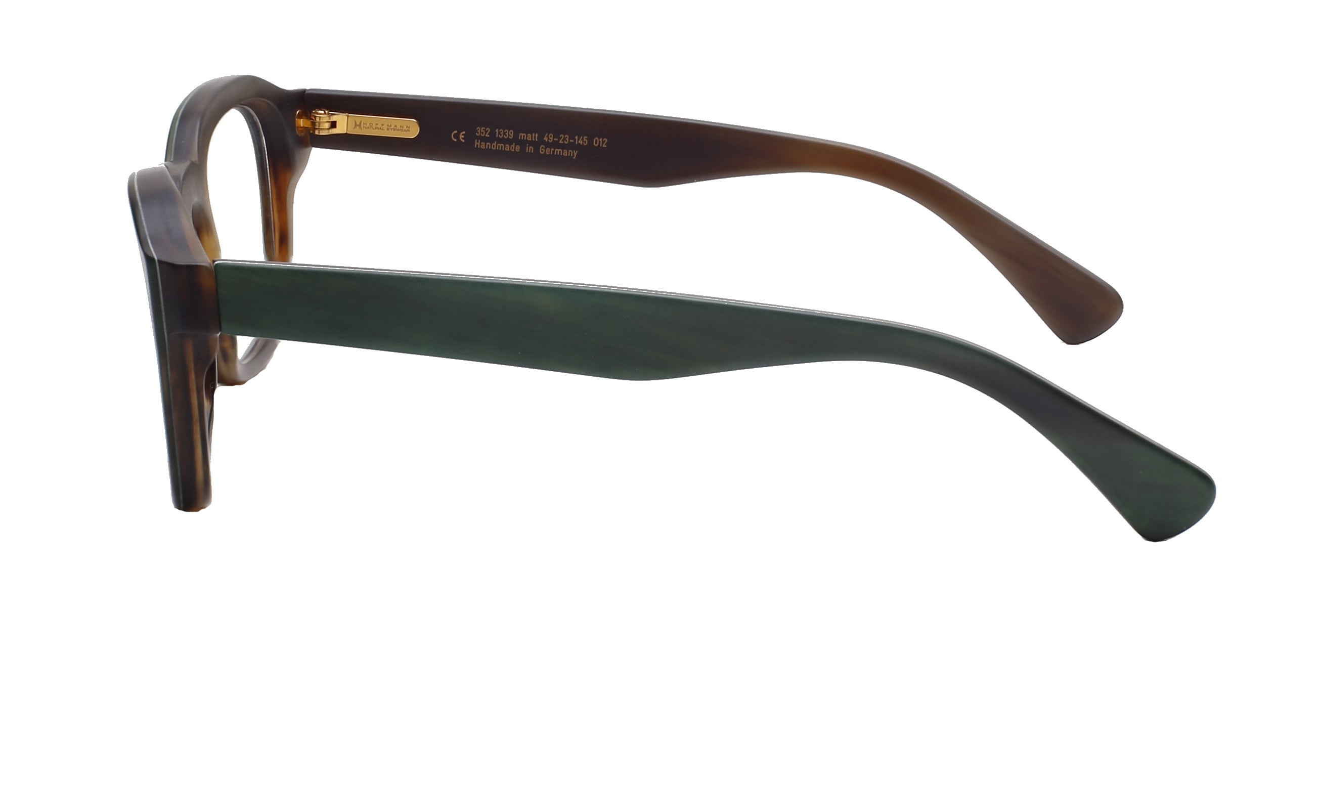 Hoffmann Frank Lo 352 Lateral