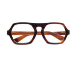 Hoffmann  Frank Lo 357R 9071 Front