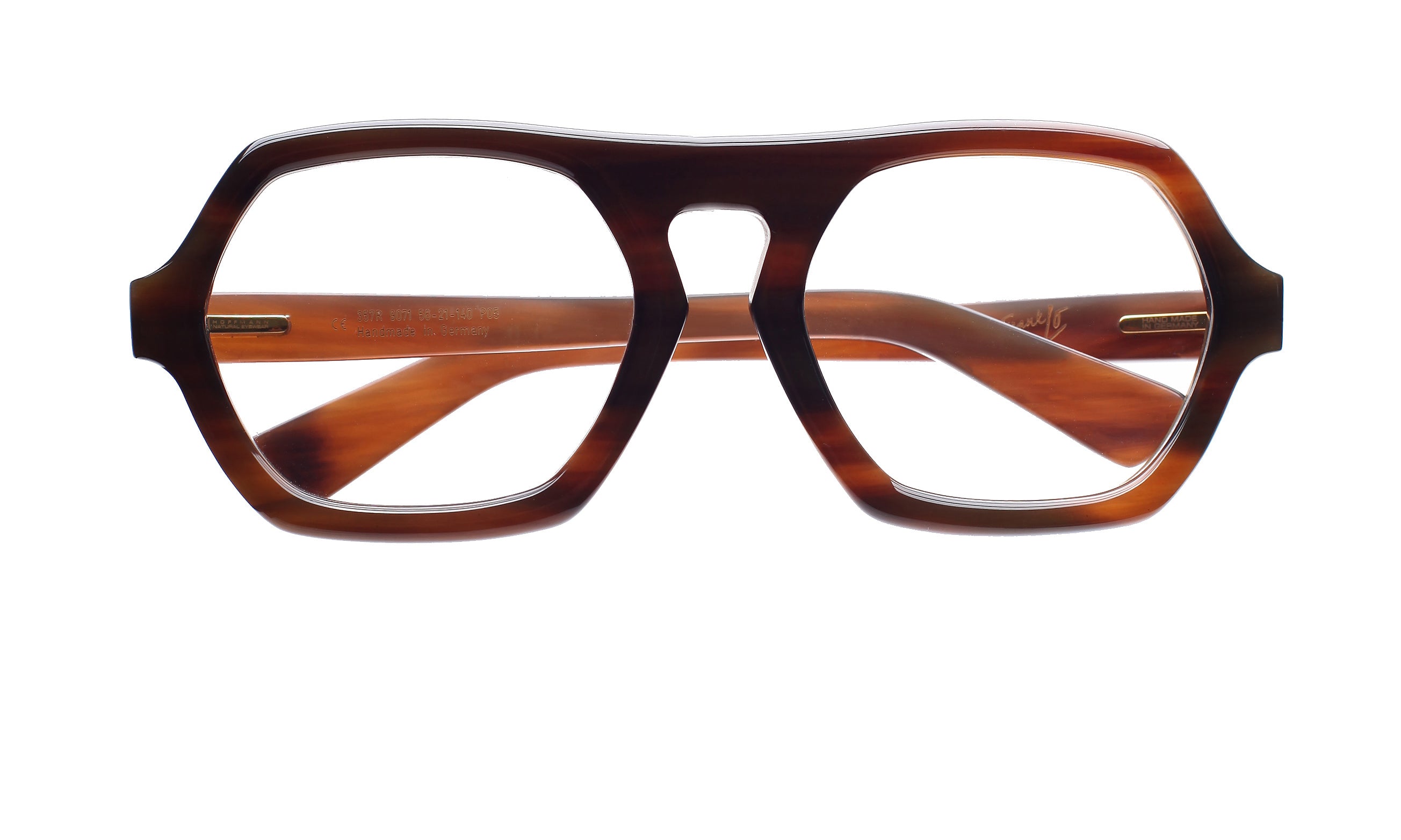 Hoffmann  Frank Lo 357R 9071 Front