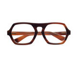 Hoffmann  Frank Lo 357R 9071 Front