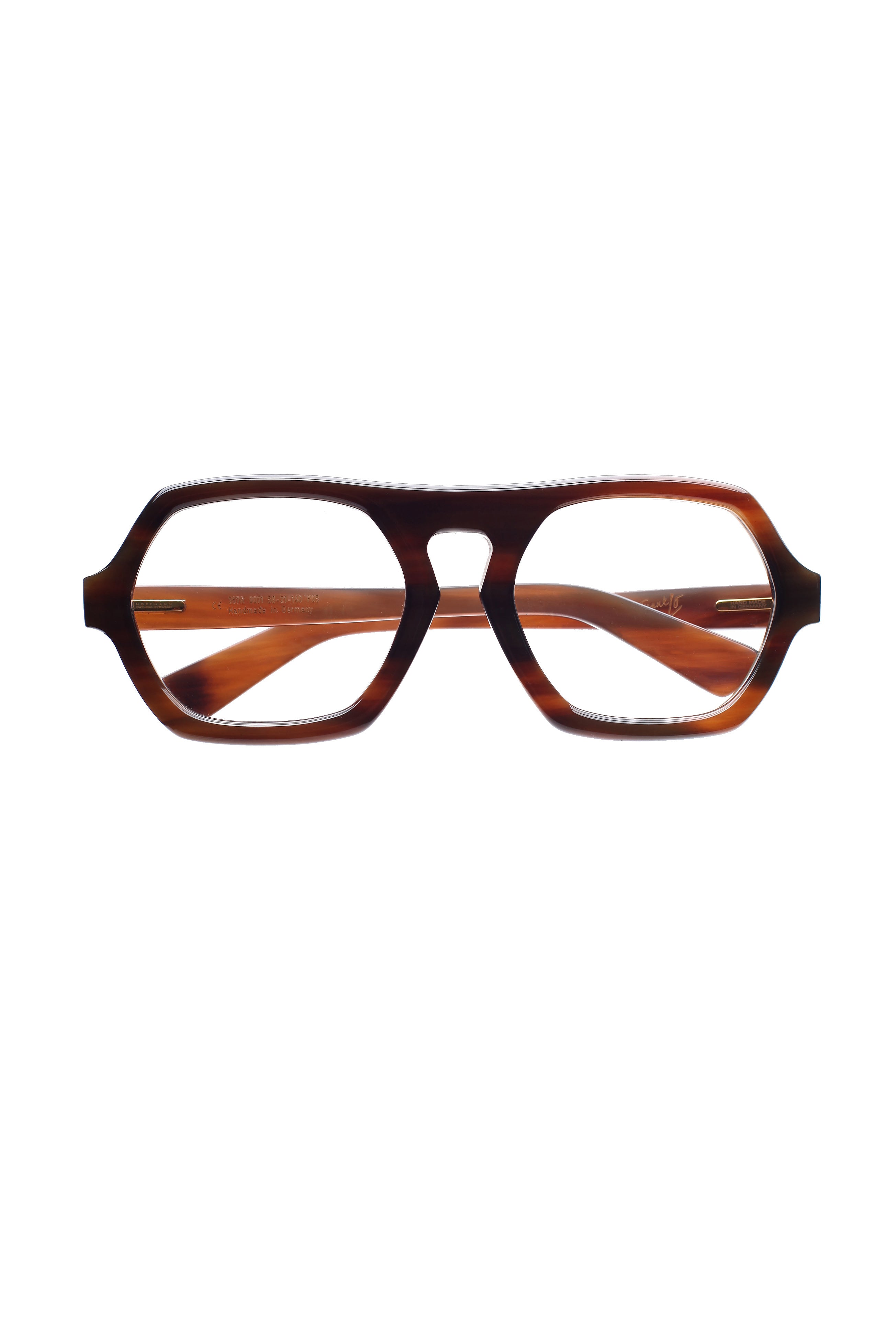 Hoffmann  Frank Lo 357R 9071 Front