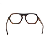 Hoffmann  Frank Lo 357R 9071 Back