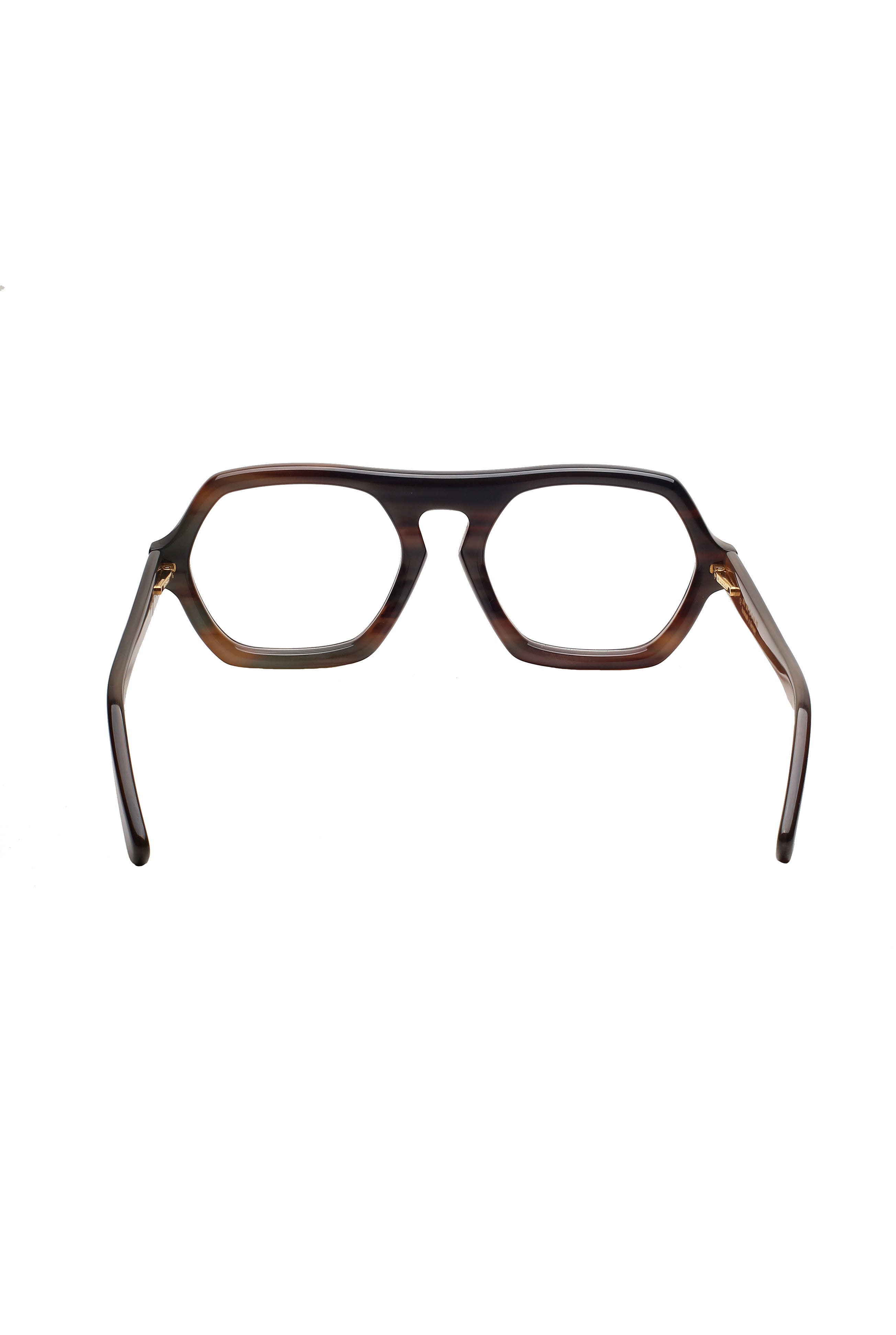 Hoffmann  Frank Lo 357R 9071 Back