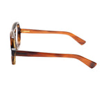 Hoffmann  Frank Lo 357R 9071 Lateral