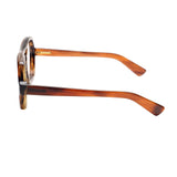 Hoffmann  Frank Lo 357R 9071 Lateral