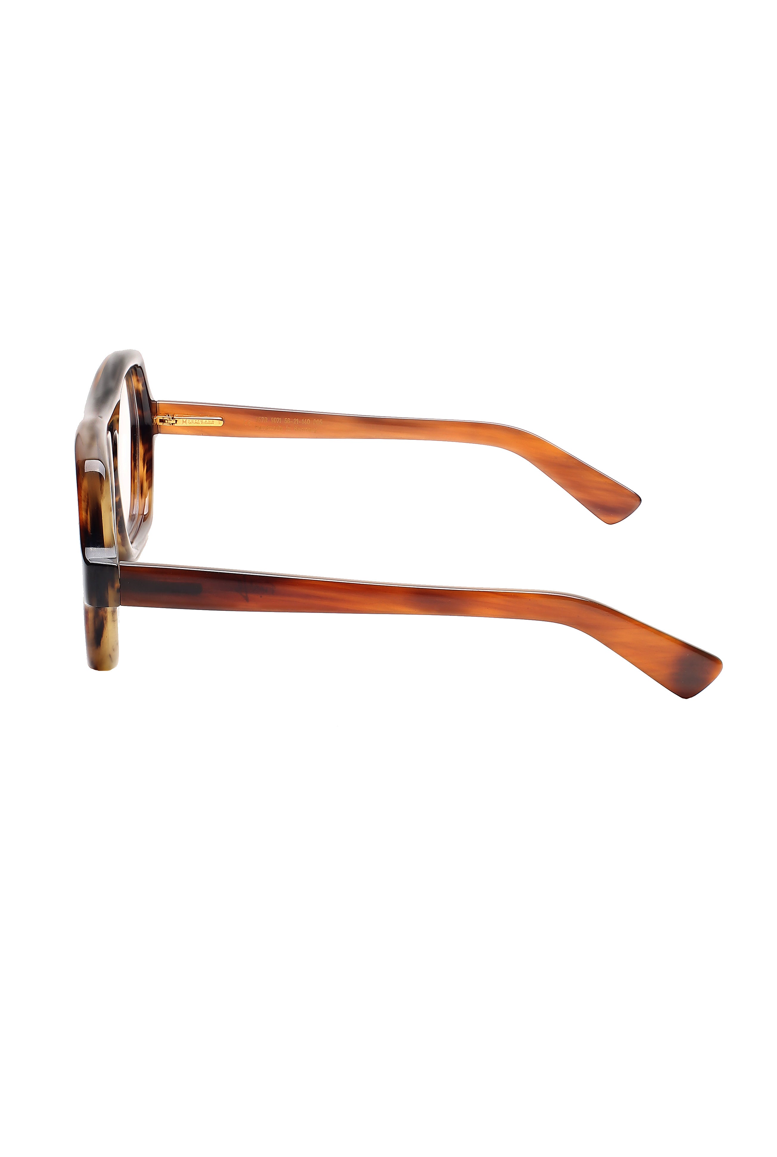 Hoffmann  Frank Lo 357R 9071 Lateral