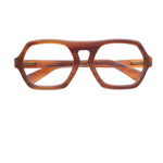 Hoffmann  Frank Lo 357R 9071 mat Front