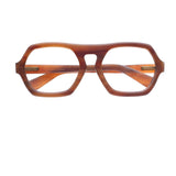 Hoffmann  Frank Lo 357R 9071 mat Front