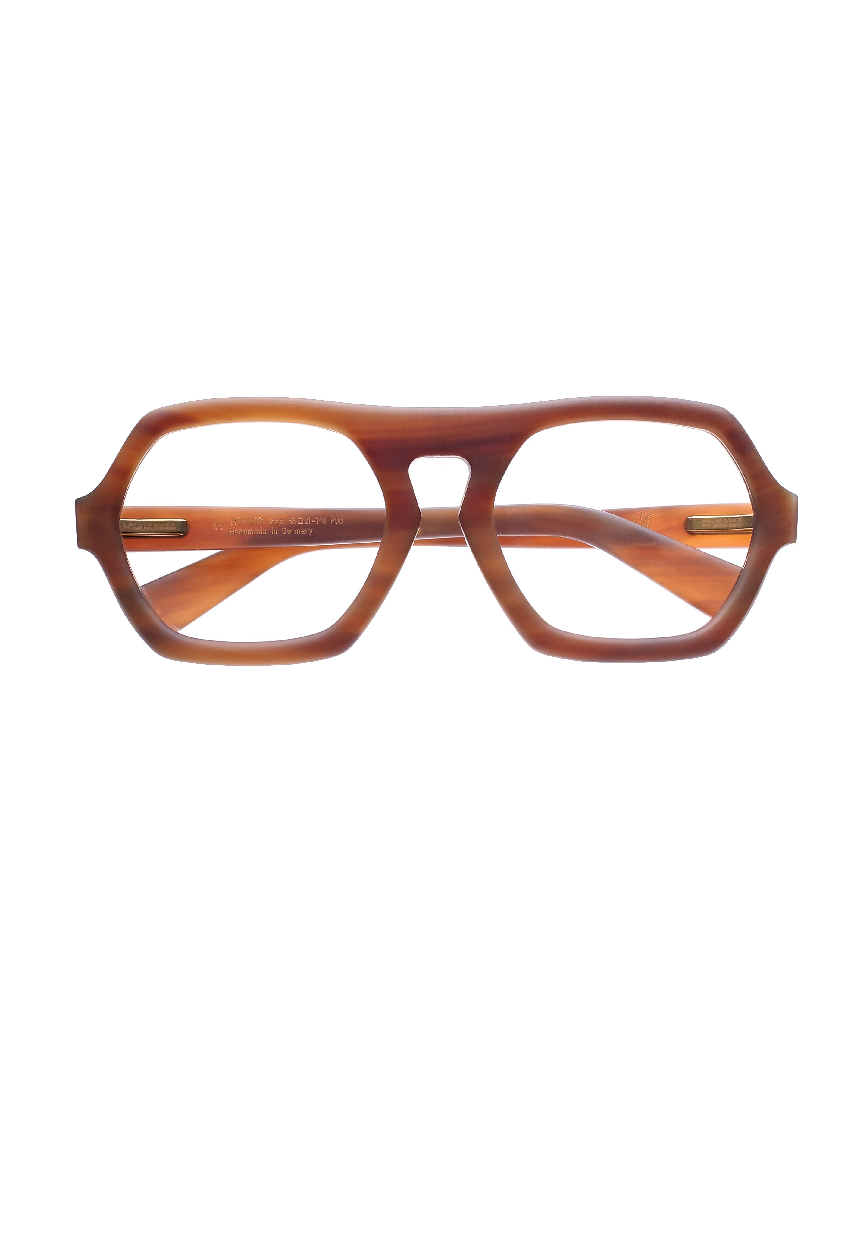 Hoffmann  Frank Lo 357R 9071 mat Front