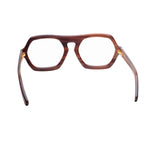 Hoffmann Frank Lo 357R 9071 mat Back